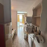 Au Pied Des Pistes Avec Vue Imprenable - Fr-1-814-138 苏佩贝斯