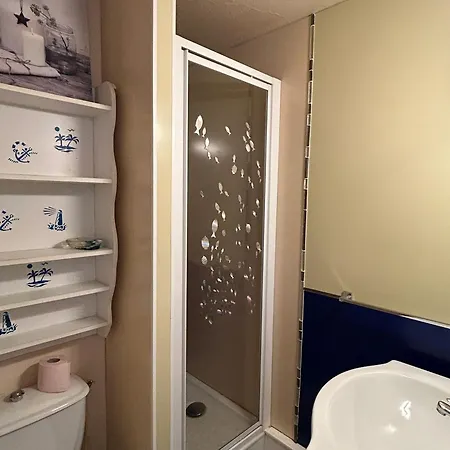 Au Pied Des Pistes Avec Vue Imprenable - Fr-1-814-138 Appartamento *