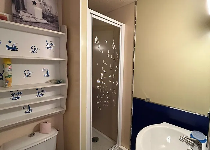 Au Pied Des Pistes Avec Vue Imprenable - Fr-1-814-138 Apartment *